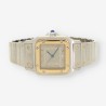 Reloj CARTIER Mixto cab. BB098530