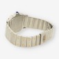 Reloj CARTIER santos Mixto