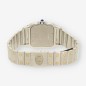 Reloj CARTIER santos Mixto