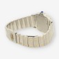 Reloj CARTIER santos Mixto