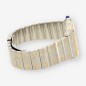 Reloj CARTIER santos Mixto