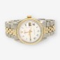 Rolex Datejust mixto 1601 Rolex Datejust mixto 1601