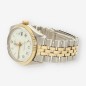 Rolex Datejust mixto 1601 Rolex Datejust mixto 1601