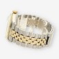 Rolex Datejust mixto 1601 Rolex Datejust mixto 1601