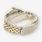 Rolex Datejust mixto 1601 Rolex Datejust mixto 1601