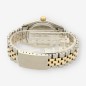 Rolex Datejust mixto 1601 Rolex Datejust mixto 1601