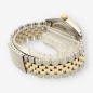 Rolex Datejust mixto 1601 Rolex Datejust mixto 1601