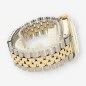 Rolex Datejust mixto 1601 Rolex Datejust mixto 1601
