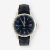 Reloj OMEGA De Ville acero 87885692