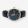 Reloj OMEGA De Ville acero 87885692