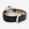 Reloj OMEGA De Ville acero 87885692