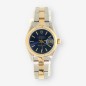 ROLEX Lady Mixto 79173 ROLEX Lady Mixto 79173