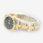 ROLEX Lady Mixto 79173 ROLEX Lady Mixto 79173