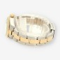 ROLEX Lady Mixto 79173 ROLEX Lady Mixto 79173
