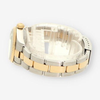 ROLEX Mixto Sra. 79173 P836409