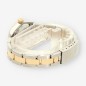 ROLEX Lady Mixto 79173 ROLEX Lady Mixto 79173