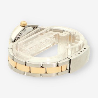 ROLEX Mixto Sra. 79173 P836409