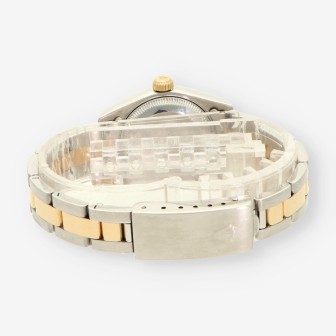 ROLEX Mixto Sra. 79173 P836409
