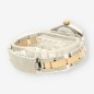 ROLEX Lady Mixto 79173 ROLEX Lady Mixto 79173