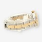 ROLEX Lady Mixto 79173 ROLEX Lady Mixto 79173