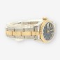 ROLEX Lady Mixto 79173 ROLEX Lady Mixto 79173