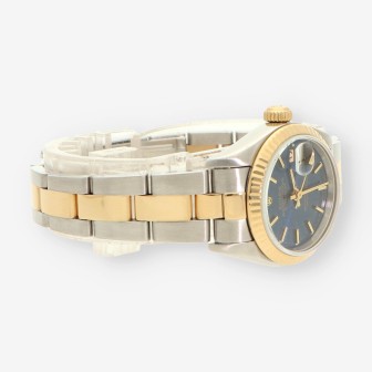 ROLEX Mixto Sra. 79173 P836409