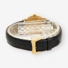 Reloj RAIMOND WELL oro