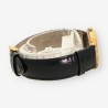 Reloj RAIMOND WELL oro