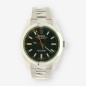 Rolex Milgauss 116400GV