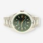 Rolex Milgauss 116400GV