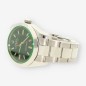 Rolex Milgauss 116400GV