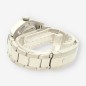 Rolex Milgauss 116400GV