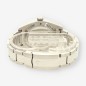 Rolex Milgauss 116400GV
