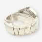 Rolex Milgauss 116400GV