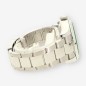 Rolex Milgauss 116400GV Rolex Milgauss 116400GV