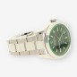 Rolex Milgauss 116400GV
