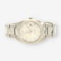Rolex Date 115234