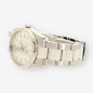 Rolex Date 115234