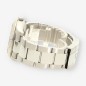 Rolex Date 115234
