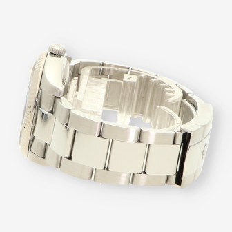ROLEX Date 115234 M260357