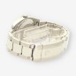 Rolex Date 115234
