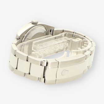 ROLEX Date 115234 M260357