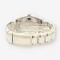 Rolex Date 115234