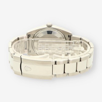ROLEX Date 115234 M260357