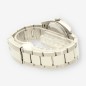 Rolex Date 115234