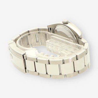 ROLEX Date 115234 M260357