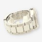 Rolex Date 115234