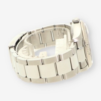 ROLEX Date 115234 M260357