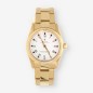 Rolex oyster  perpetual  oro 77518