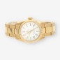Rolex oyster  perpetual  oro 77518